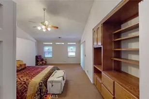 13889 Olathe, Apple Valley, CA 92307 - Photo 36