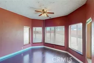 13889 Olathe, Apple Valley, CA 92307 - Photo 34