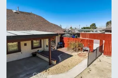 13889 Olathe, Apple Valley, CA 92307 - Photo 58