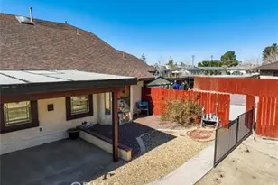 13889 Olathe, Apple Valley, CA 92307 - Photo 58