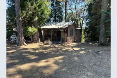 21931 Mojave River, Cedarpines Park, CA 92322 - Photo 2