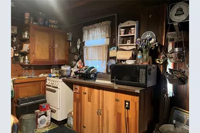 21931 Mojave River, Cedarpines Park, CA 92322 - Photo 6