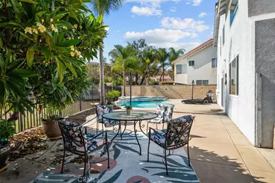 712 Shaffer Street, Corona, CA 92879 - Photo 52