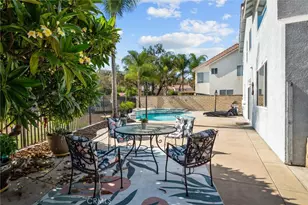 712 Shaffer St, Corona, CA 92879 - Photo 52