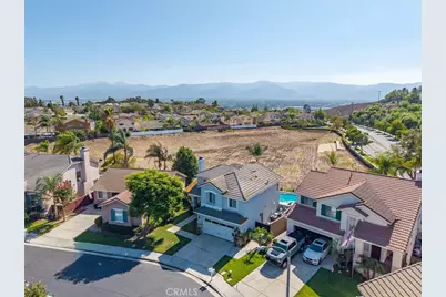 712 Shaffer Street, Corona, CA 92879 - Photo 6