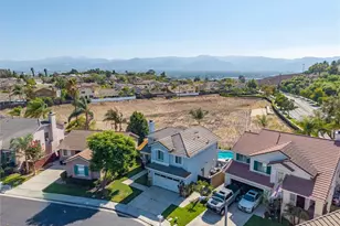 712 Shaffer St, Corona, CA 92879 - Photo 6