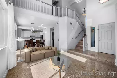 712 Shaffer Street, Corona, CA 92879 - Photo 24