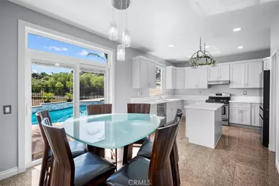 712 Shaffer Street, Corona, CA 92879 - Photo 1