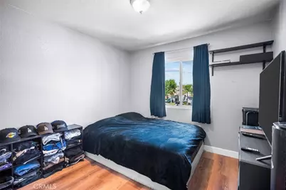712 Shaffer Street, Corona, CA 92879 - Photo 44