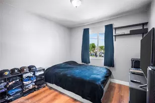 712 Shaffer St, Corona, CA 92879 - Photo 44
