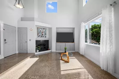 712 Shaffer Street, Corona, CA 92879 - Photo 28