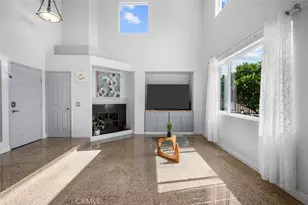 712 Shaffer St, Corona, CA 92879 - Photo 28