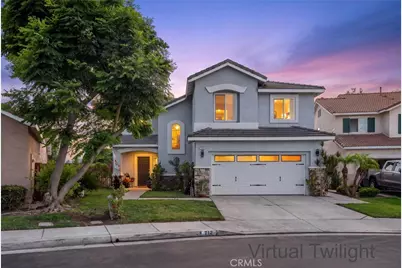 712 Shaffer Street, Corona, CA 92879 - Photo 18