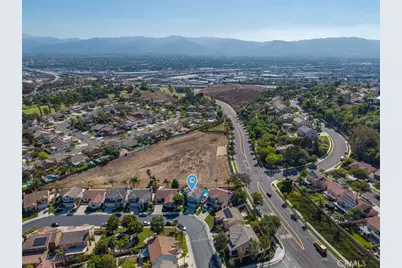 712 Shaffer Street, Corona, CA 92879 - Photo 12