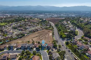 712 Shaffer St, Corona, CA 92879 - Photo 12