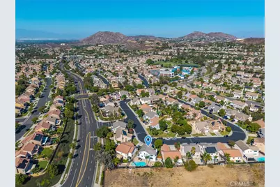 712 Shaffer Street, Corona, CA 92879 - Photo 14