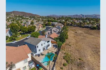 712 Shaffer Street, Corona, CA 92879 - Photo 10