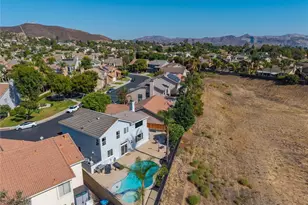 712 Shaffer St, Corona, CA 92879 - Photo 10