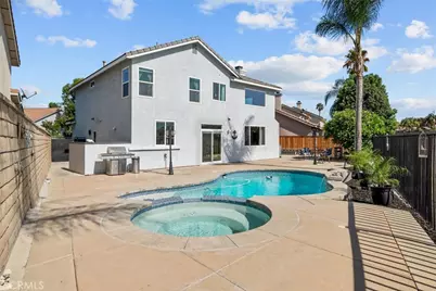 712 Shaffer Street, Corona, CA 92879 - Photo 50