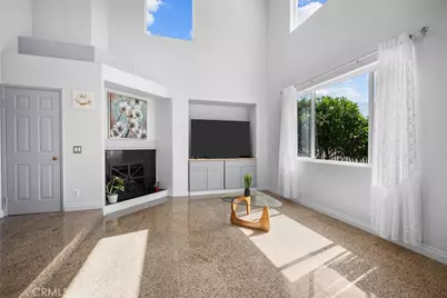 712 Shaffer Street, Corona, CA 92879 - Photo 26