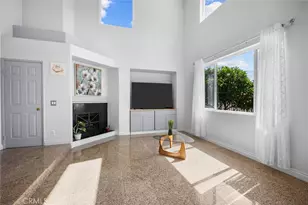 712 Shaffer St, Corona, CA 92879 - Photo 26