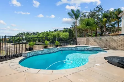712 Shaffer Street, Corona, CA 92879 - Photo 48