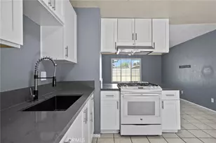 9891 3rd Ave, Hesperia, CA 92345 - Photo 14