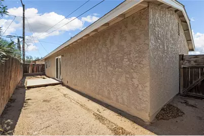9891 3rd Avenue, Hesperia, CA 92345 - Photo 26