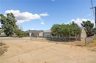 9891 3rd Ave, Hesperia, CA 92345 - Photo 1