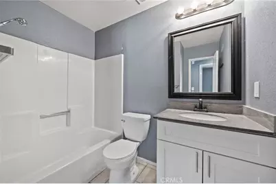 9891 3rd Avenue, Hesperia, CA 92345 - Photo 24