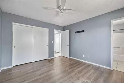 9891 3rd Avenue, Hesperia, CA 92345 - Photo 18
