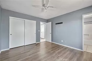 9891 3rd Ave, Hesperia, CA 92345 - Photo 18