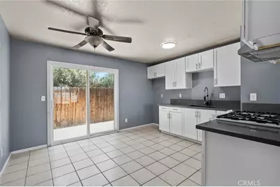 9891 3rd Avenue, Hesperia, CA 92345 - Photo 10
