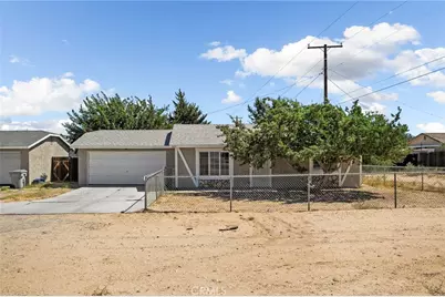 9891 3rd Avenue, Hesperia, CA 92345 - Photo 2