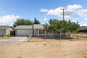 9891 3rd Ave, Hesperia, CA 92345 - Photo 2