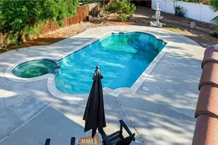 1490 Fallbrook Ave, Hemet, CA 92545 - Photo 36