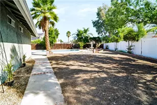 1490 Fallbrook Ave, Hemet, CA 92545 - Photo 40