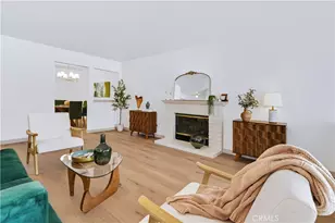 1490 Fallbrook Ave, Hemet, CA 92545 - Photo 8