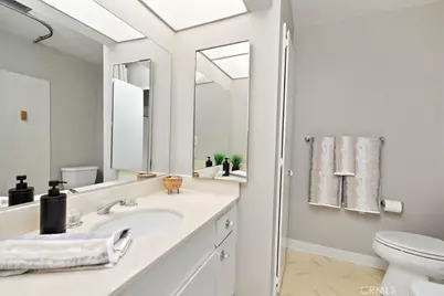 750 Arcadia Avenue #10, Arcadia, CA 91007 - Photo 10