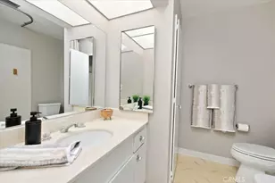 750 Arcadia Ave, Arcadia, CA 91007 - Photo 10