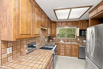 750 Arcadia Avenue #10, Arcadia, CA 91007 - Photo 8