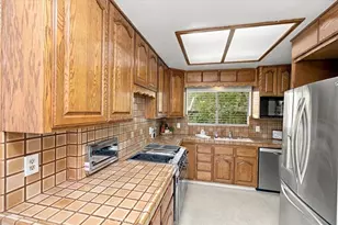 750 Arcadia Ave, Arcadia, CA 91007 - Photo 8