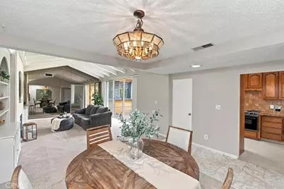 750 Arcadia Avenue #10, Arcadia, CA 91007 - Photo 4