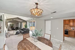 750 Arcadia Ave, Arcadia, CA 91007 - Photo 4
