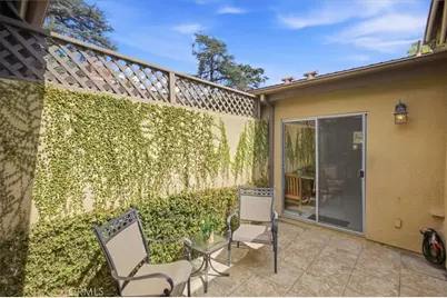 750 Arcadia Avenue #10, Arcadia, CA 91007 - Photo 14
