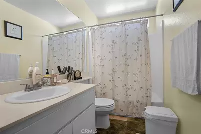 6945 Parkside #D, San Diego, CA 92139 - Photo 16