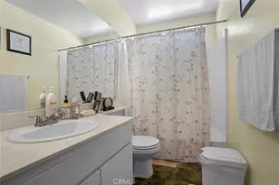 6945 Parkside, San Diego, CA 92139 - Photo 16