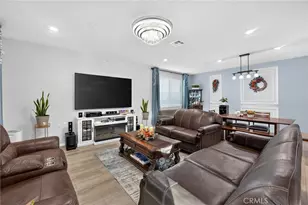 11653 Zoeller, Beaumont, CA 92223 - Photo 6