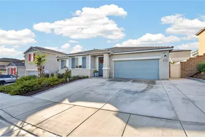 11653 Zoeller, Beaumont, CA 92223 - Photo 2
