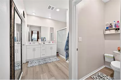 11653 Zoeller, Beaumont, CA 92223 - Photo 20